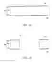 Fig. 02 - Package carrier and manufacturing method thereof