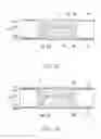 Fig. 03 - Package carrier and manufacturing method thereof