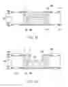 Fig. 04 - Package carrier and manufacturing method thereof