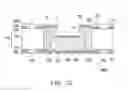 Fig. 05 - Package carrier and manufacturing method thereof