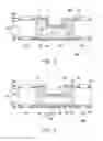 Fig. 06 - Package carrier and manufacturing method thereof