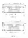 Fig. 07 - Package carrier and manufacturing method thereof