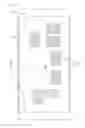 Fig. 05 - Circuit assembly and electric junction box