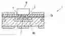 Fig. 01 - Heat Spreader in Multilayer Build Ups