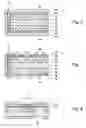 Fig. 04 - Heat Spreader in Multilayer Build Ups