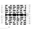Fig. 01 - Multi-layer printed circuit boards with dimensional stability