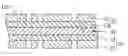 Fig. 01 - CIRCUIT BOARD AND METHOD FOR MAKING THE SAME