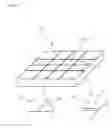 Fig. 05 - Mother ceramic substrate, ceramic substrate, mother module component, module component, and method of manufacturing mother ceramic substrate