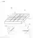 Fig. 06 - Mother ceramic substrate, ceramic substrate, mother module component, module component, and method of manufacturing mother ceramic substrate