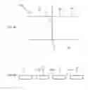 Fig. 07 - Mother ceramic substrate, ceramic substrate, mother module component, module component, and method of manufacturing mother ceramic substrate