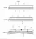 Fig. 08 - Mother ceramic substrate, ceramic substrate, mother module component, module component, and method of manufacturing mother ceramic substrate