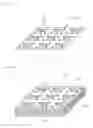 Fig. 12 - Mother ceramic substrate, ceramic substrate, mother module component, module component, and method of manufacturing mother ceramic substrate