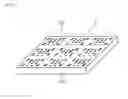 Fig. 13 - Mother ceramic substrate, ceramic substrate, mother module component, module component, and method of manufacturing mother ceramic substrate