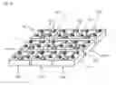 Fig. 16 - Mother ceramic substrate, ceramic substrate, mother module component, module component, and method of manufacturing mother ceramic substrate