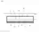 Fig. 17 - Mother ceramic substrate, ceramic substrate, mother module component, module component, and method of manufacturing mother ceramic substrate