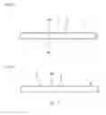 Fig. 19 - Mother ceramic substrate, ceramic substrate, mother module component, module component, and method of manufacturing mother ceramic substrate