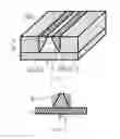 Fig. 05 - Graphene wiring structure and method for manufacturing graphene wiring structure