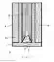 Fig. 26 - Graphene wiring structure and method for manufacturing graphene wiring structure