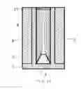Fig. 27 - Graphene wiring structure and method for manufacturing graphene wiring structure