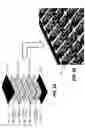 Fig. 09 - Method for utilizing surface mount technology on plastic substrates