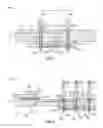 Fig. 02 - SYSTEM, APPARATUS AND METHOD FOR INTERCONNECTING CIRCUIT BOARDS