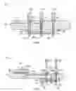 Fig. 03 - SYSTEM, APPARATUS AND METHOD FOR INTERCONNECTING CIRCUIT BOARDS