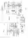 Fig. 06 - SYSTEM, APPARATUS AND METHOD FOR INTERCONNECTING CIRCUIT BOARDS