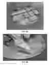 Fig. 09 - Fabrication of flexible electronic devices