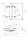 Fig. 06 - METHOD AND APPARATUS FOR WELDING PRINTED CIRCUITS