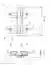 Fig. 07 - METHOD AND APPARATUS FOR WELDING PRINTED CIRCUITS