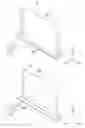 Fig. 01 - Display apparatus