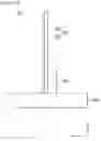 Fig. 02 - Display apparatus