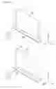 Fig. 04 - Display apparatus