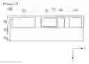 Fig. 05 - Display apparatus