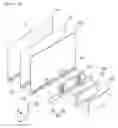Fig. 09 - Display apparatus