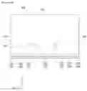 Fig. 10 - Display apparatus