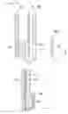 Fig. 11 - Display apparatus