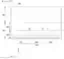 Fig. 12 - Display apparatus