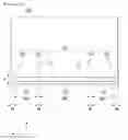 Fig. 13 - Display apparatus