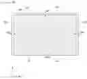 Fig. 17 - Display apparatus