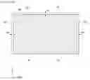 Fig. 18 - Display apparatus