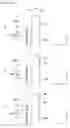 Fig. 19 - Display apparatus