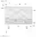 Fig. 20 - Display apparatus