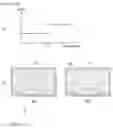 Fig. 23 - Display apparatus