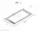 Fig. 03 - Display device and method of manufacturing window member