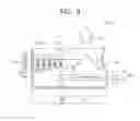 Fig. 13 - Display device and method of manufacturing window member