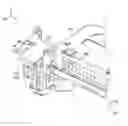 Fig. 01 - Fastener and server using the same