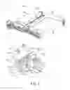 Fig. 02 - Fastener and server using the same