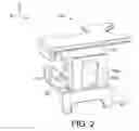 Fig. 03 - Fastener and server using the same