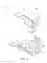 Fig. 04 - Fastener and server using the same